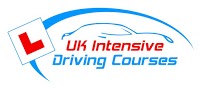 UK Intensive Driving Courses 637082 Image 8